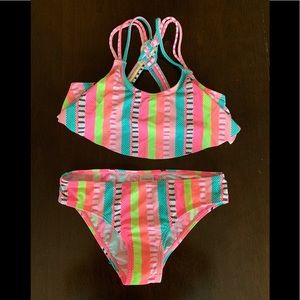 👙 bathing suit 🌊